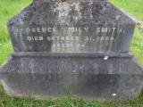 image of grave number 723352